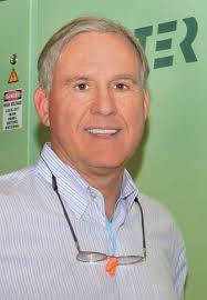 NCTO Committees Harnessing Expertise To Build A Strong U.S. Textile  Industry