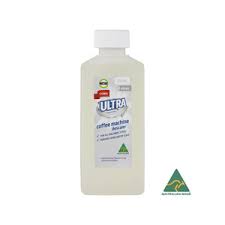 The ee20 engine had an aluminium alloy block with 86.0 mm bores and an 86.0 mm stroke for a capacity of 1998 cc. Coles Ultra Coffee Machine Descaler Coles Online