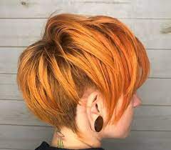 fraulich frisuren fur die frau haarfarben trend haarfarben beliebte haarfarben