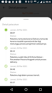 Beli paket chat tri murah sebulan cuma 5.000 Tri Nyolong Pulsa Wppolwvaozd3cm Jual Pulsa Online Via Paypal