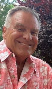 Introducing the July 2020 Cohort of CodeHS Teacher Trainers