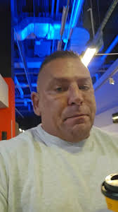 Miłego dnia życzę Kochani 💫👐🌴🩵