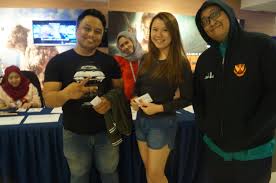 Entretiens chez sudong sdn bhd. Sudong Sdn Bhd Posts Facebook