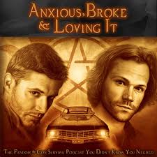 Check out Ian Moss's artwork! Had the honor and pleasure of working