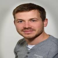 20+ "Frank Hock" profiles