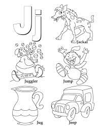 Check out these free printable coloring pages for adults! J Coloring Pages Blog Coloring Pages Hardware