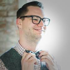 Nathan Yockey Email & Phone Number