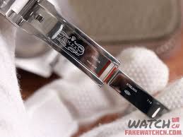 n劳力士潜航者黑水鬼116610ln v10 升级 watchfactory bottle voss bottle water bottle