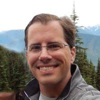 Chris Schlemmer's Instagram, Twitter & Facebook