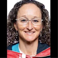 💥💥 The Kearsney College Careers Expo is back! Join us for the Kearsney…