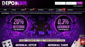 Maybe you would like to learn more about one of these? Depodewa Archivi Review Terbaik Online