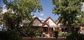 Image result for dromkeen