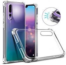 Released 2018, september 172g, 7.6mm thickness android 8.1, up to android 10, emui 10.0 64gb storage, microsdxc. Silikonski Ovitek Antishock Za Huawei Mate 20 Lite Mimovrste