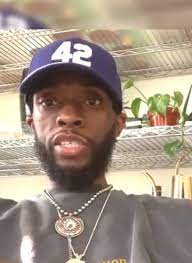 Sadly, chadwick faced body shaming during his cancer battle, from people who had no idea that his weight loss was related. Emaciated Chadwick Boseman Rushed To Emergency Room Graphic Pics Mto News