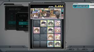 Check spelling or type a new query. Psycho Pass Mandatory Happiness Trophies Scene Replay List Lh Yeung Net Blog Anigames