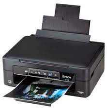 Risparmia su tempi e costi, riducendo anche l'ingombro, con questo multifunzione compatto epson dotato di cartucce di inchiostro separate e funzioni di stampa da mobile. Esopn Xp 235 Pilote Telecharger Pilote Epson Xp 247 Driver Pour Windows Et Mac Telecharger Pilote Epson L 3 60 Driver Et Logiciels Imprimante Gratuit Pour Windows 10 8 1 8 7 Xp Vista Et Mac Os X Iqefifu