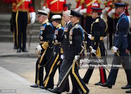 187 Earl Byrne Photos & High Res Pictures