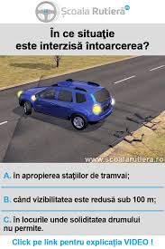 Ummjufucrmnlgm