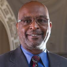 Equity and Justice in the Development of Cities