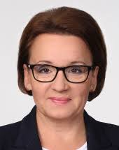 ,,tüttő kata szocialista politikus, a fővárosi közgyűlés tagja nem emlékezett arra, hogy a baloldali ifjúsági szervezetek. Syzhthseis Tetarth 20 Ianoyarioy 2021