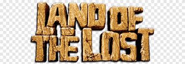 What caused land of the lost to end? Land Of The Lost Png Images Pngegg