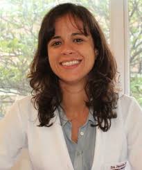 Dra. Danielle Torres opiniões