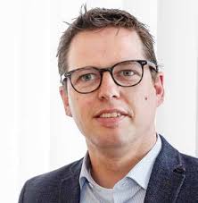 Weihnachten wird dieses Jahr ganz anders