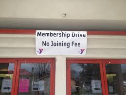 Larry Stormer (@LarryStormer)