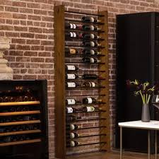 Check spelling or type a new query. Wooden Wine Racks Storage Wine Enthusiast