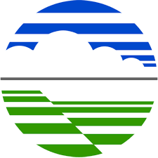 Universitas muhammadiyah malang bisa disebut sebagai salah satu universitas yang tumbuh dengan pesat. Bmkg Staklim Malang Bmkgkarangploso Twitter