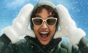 Product Registration