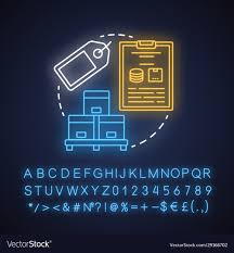 نتیجه جستجوی لغت [legislated] در گوگل