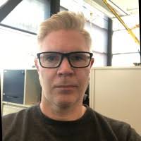 7 "Nicholas Dignan" profiles