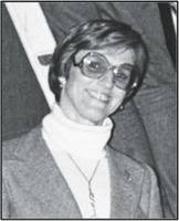 Heritage Foundation People and Places