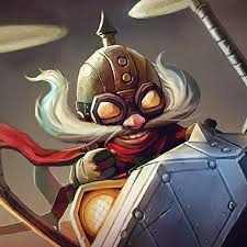 Lol Corki Counters Best 11 3 1 Counter Champions Matchups S Check out the most used build, items, boots, skill orders, spells and much more statistics on corki. profile
