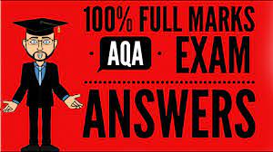 Maybe you would like to learn more about one of these? 100 Full Marks Real Language Exam Answer 2 English Language Paper 1 Question 5 No Spoilers Youtube