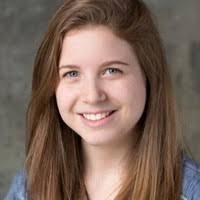 30+ "Galant" profiles