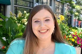 Local Government Lab 2023