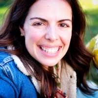 Heather Haney Email & Phone Number