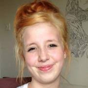 Jayden trial news from the Oxford Mail