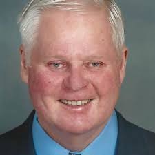 Pflanz Mantey Mendrala Funeral Homes Memorials and Obituaries