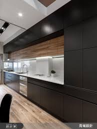3 Unbelievable Tricks Lowes Kitchen Remodel Cupboards Kitchen Remodel Cost Projects Kitchen Remodel On A Budget Di Cuisine Moderne Interieur Moderne De Cuisine