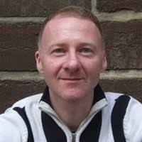 20+ Profile mit dem Suchbegriff „Dierks“