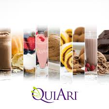 You can enjoy your favorite snacks and treats and delicious, chocolatey goodness without all the excess sugar, calories Dairy Free And Sugar Free Desserts Quiari Blog