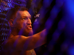 Get all the latest news, photos, videos, results, match cards, match previews, recaps and more on ufc 264: Mcgregor Vs Poirier Live Updates Highlights Who Won And Latest Results As Ufc 264 Fight Ended Over Injury The Independent
