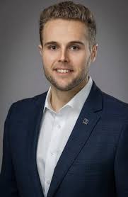 The Autuore Oakley Group, Financial Advisors in Egg Harbor Township, NJ  08234