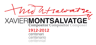 Happy Birthday Xavier Montsalvatge Rogerevansonline Com We offer you to download wallpapers happy birthday xavier, birthday balloon background, xavier, creative art, happy xavier birthday, silk bows, xavier birthday, birthday party background from a set of categories holidays necessary for the resolution of the monitor you for free and without. rogerevansonline com