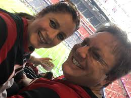 Steven Lovitt (@StevenLovitt)