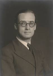 William Francis Hare, 5th Earl of Listowel Greetings Card