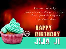 Remember that today many people glad you, Happy Birthday Jiju - Birthday  Wishes, Happy Birthday Pictures